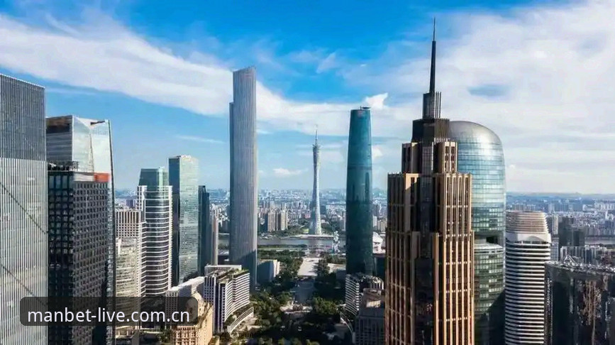 万博专属入口 揭秘万博专属入口:资深用户才知道的稳定登录技巧