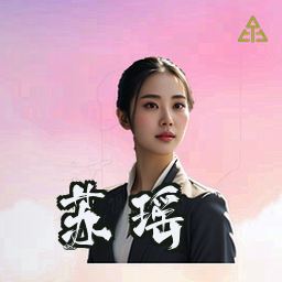 苏瑶